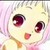:iconumi-no-kodomo: