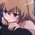 :iconumi-no-koe: