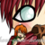 :iconumi-nosabaku: