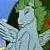 :iconUmi-Obasan: