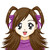 :iconumi-ping:
