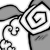 :iconumi-sensou:
