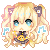 Umi-Tan :iconumi-tan: