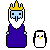 :iconumi-tatsuky:
