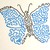 :iconumi-zella:
