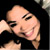 :iconumi00: