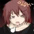 :iconumi16animie: