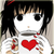 :iconumi17anime: