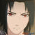 :iconumi215: