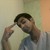 :iconumi304: