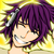 Umiame :iconumiame:
