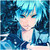 :iconumiawen: