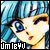 :iconumibyv: