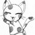 :iconumichan-suzu: