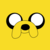 :iconumichan14: