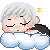 :iconumichan40: