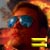 :iconumid: