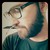 :iconumideath: