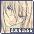 :iconumidelfin: