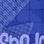 :iconumidonghae:
