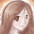 :iconUmidori: