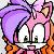 :iconUmieDaCheetah: