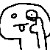 :iconumifujijou:
