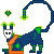 :iconumigiumi: