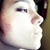 :iconumigore: