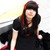 :iconumii23: