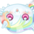 :iconumiikoo: