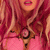:iconumiina: