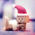 :iconumijunkie: