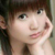 :iconumika-chan: