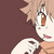 :iconumika-sayoji:
