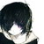 :iconumika-sayoji: