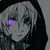 :iconumikaisme: