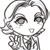:iconumikeebler:
