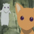 :iconumikeno48: