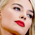 :iconumikiss: