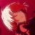 :iconumikito-aoki: