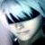 :iconumikitsune:
