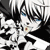 :iconumiko-aoki: