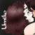 :iconumiko-mouri: