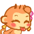 :iconumiko23: