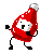 :iconumiko25: