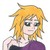:iconumikoaburame22: