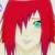 :iconumikokikyou167: