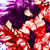 :iconumikokuro12:
