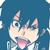 :iconumikoreyes: